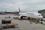 Boeing 777-228/ER